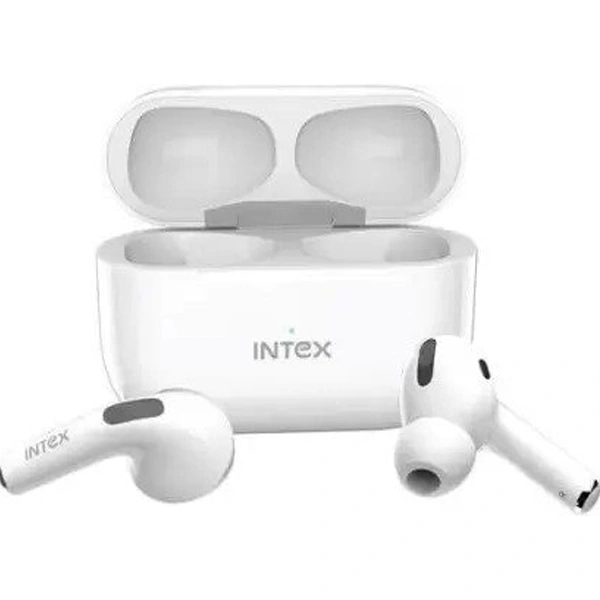 Intex Air Studs Alpha True Wireless Airpods