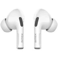 Intex Air Studs Alpha True Wireless Airpods