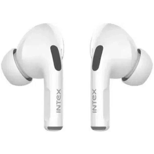 Intex Air Studs Alpha True Wireless Airpods