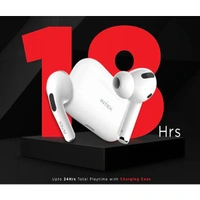 Intex Air Studs Alpha True Wireless Airpods