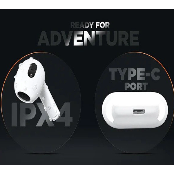Intex Air Studs Vivid True Wireless Airpods