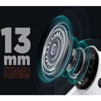 Intex Air Studs Vivid True Wireless Airpods