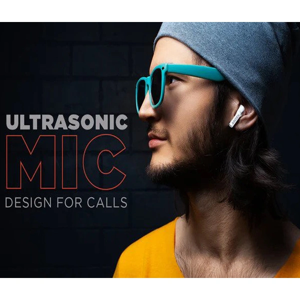 Intex Air Studs Vivid True Wireless Airpods