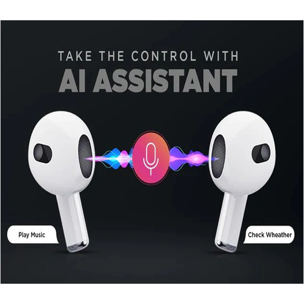 Intex Air Studs Vivid True Wireless Airpods