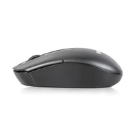 Intex Amaze+ (IT-WL121) 2.4G 3D Wireless Mouse