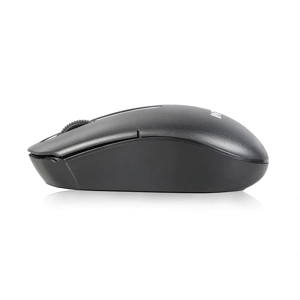 Intex Amaze+ (IT-WL121) 2.4G 3D Wireless Mouse