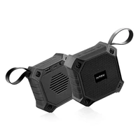 Intex Beast 101 Plus 5W Bluetooth Speaker