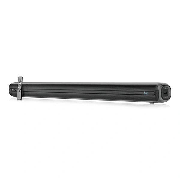 Intex Beast 6000 60W 2.0 Wireless Soundbar
