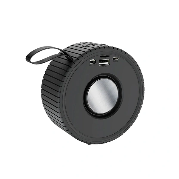 Intex Beast 603 8W Bluetooth Speaker
