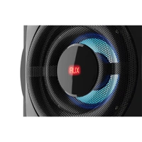 Intex Bomb TUFB 4.1 CH 122W Multimedia Speakers