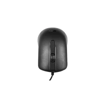 Intex Eco-8 Optical Wired USB Mouse