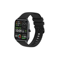 Intex FitRist Optima Calling Smart Watch
