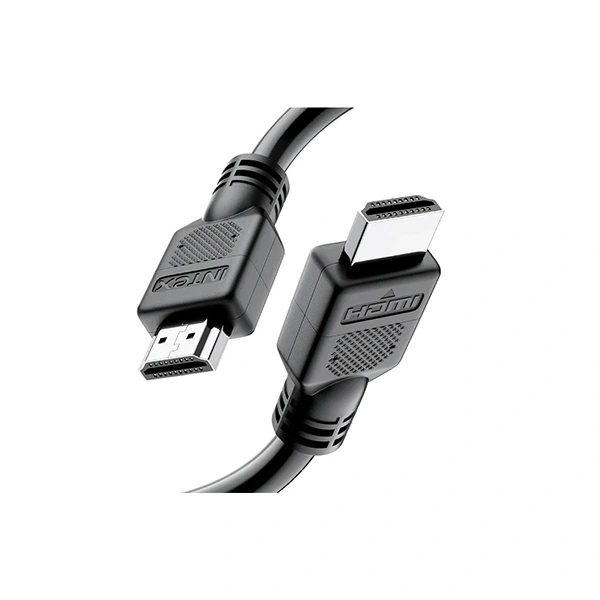 Intex HDMI 1.5M Cable