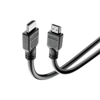 Intex HDMI 1.5M Cable