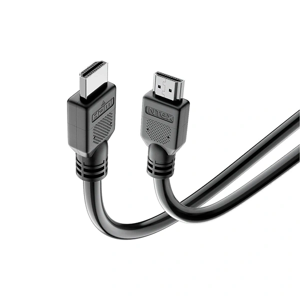 Intex HDMI 1.5M Cable