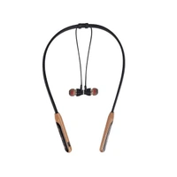 Intex Musique Blab 1 Neckband
