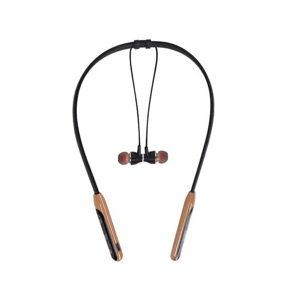 Intex Musique Blab 1 Neckband