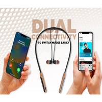 Intex Musique Blab 1 Neckband