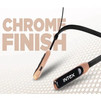 Intex Musique Blab 1 Neckband