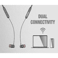 Intex Musique Punk 3 Wireless Neckband