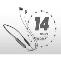 Intex Musique Punk 3 Wireless Neckband