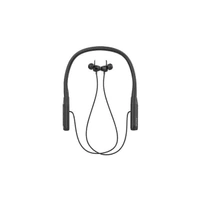 Intex Musique Rock Neckband Bluetooth Earphones