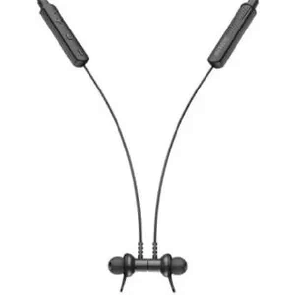 Intex Musique Style Bluetooth Neckband