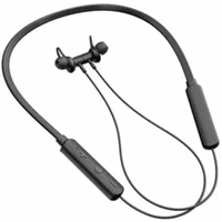 Intex Musique Style Bluetooth Neckband