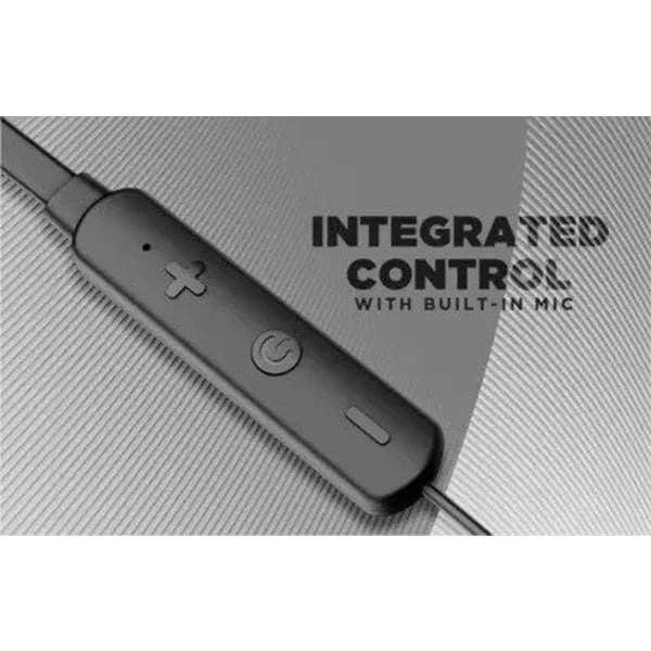 Intex Musique Style Bluetooth Neckband