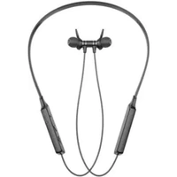 Intex Musique Trend Bluetooth Neckband