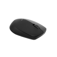 Intex Power+ 2.4G 3D Wireless Mouse