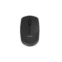 Intex Power+ 2.4G 3D Wireless Mouse