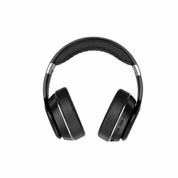 Intex Roar 401 Bluetooth Headphone
