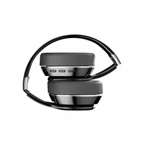 Intex Roar 401 Bluetooth Headphone