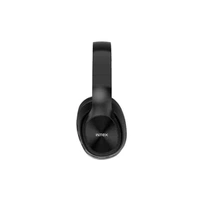 Intex Roar 401 Bluetooth Headphone