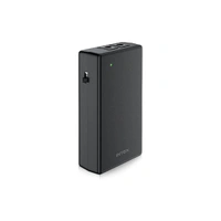 Intex Smart 6000 Router UPS