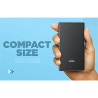 Intex Smart 6000 Router UPS