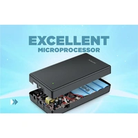 Intex Smart 6000 Router UPS