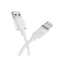 Intex STAR 2.4I 1M Lightning Cable