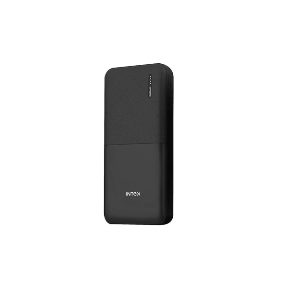 Intex Strong Rhino 10K Poly Power Bank