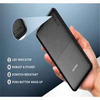 Intex Strong Rhino 10K Poly Power Bank