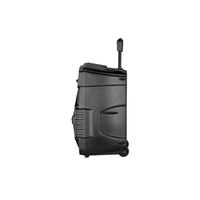 Intex T-301 TUFB 30W v5.1 Trolley Speaker