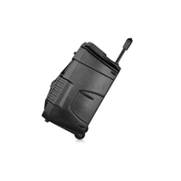 Intex T-301 TUFB 30W v5.1 Trolley Speaker