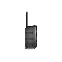 Intex T-311 TUFB 55W v5.0 Trolley Speaker
