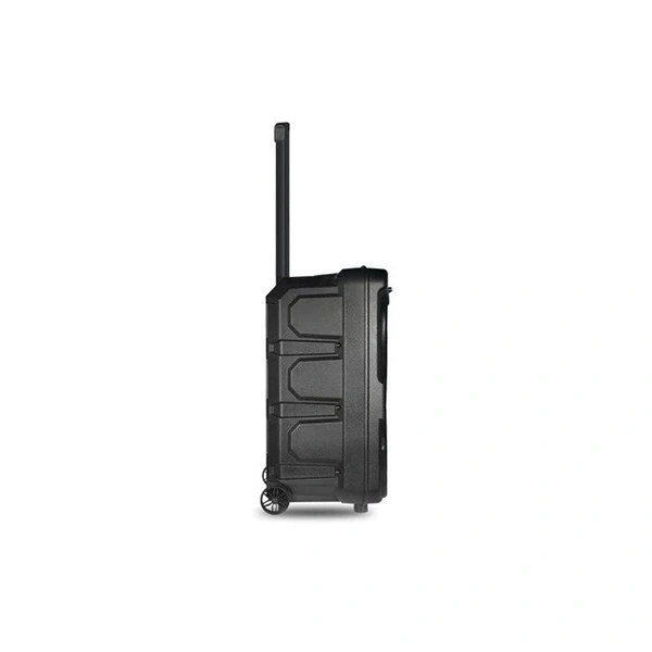 Intex T-311 TUFB 55W v5.0 Trolley Speaker