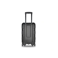 Intex T-311 TUFB 55W v5.0 Trolley Speaker