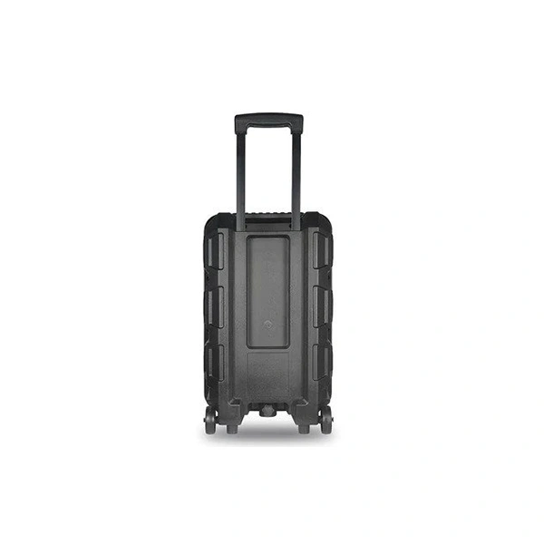 Intex T-311 TUFB 55W v5.0 Trolley Speaker