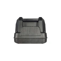 Intex T-311 TUFB 55W v5.0 Trolley Speaker