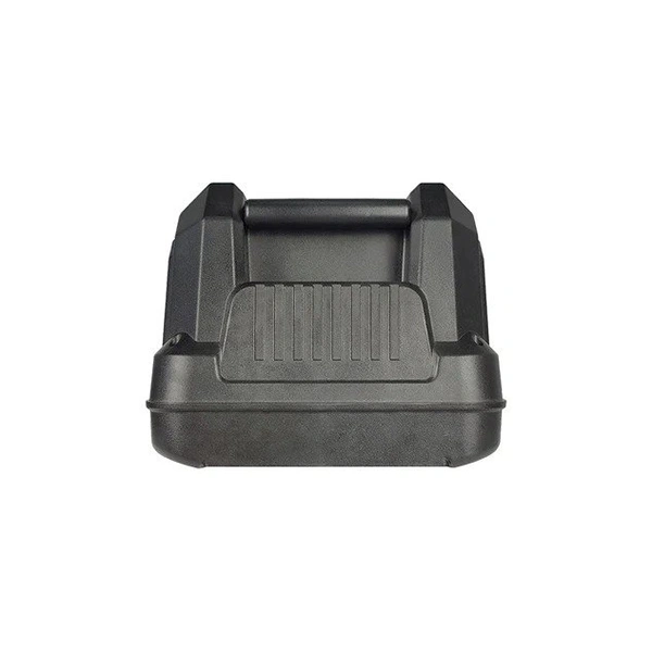 Intex T-311 TUFB 55W v5.0 Trolley Speaker