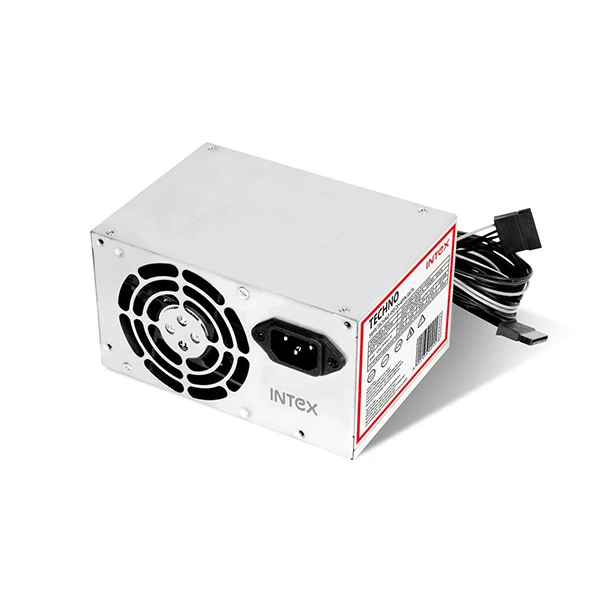 Intex Techno 450 (85W SMPS with 20+4PIN )